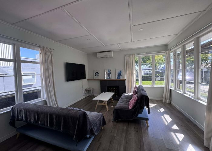  at Victoria, Rotorua, Bay Of Plenty