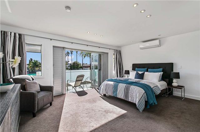  at 26A Melanesia Road, Kohimarama, Auckland