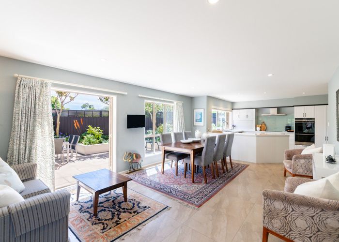  at 16A Hadlow Place, Burnside, Christchurch