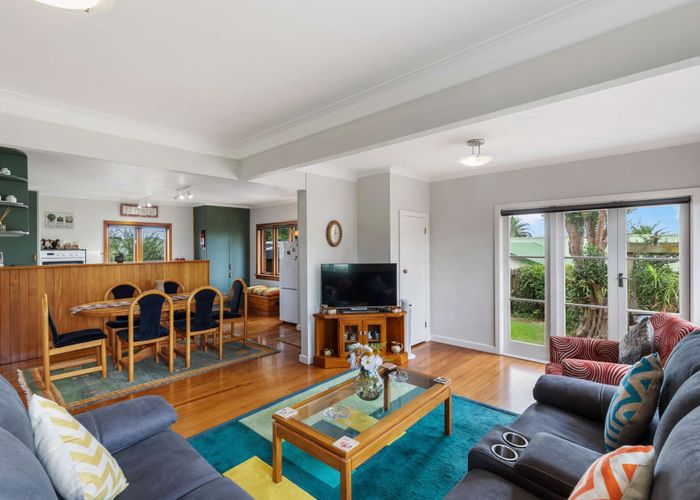  at 5 Pacific Street, Waiuku, Waiuku