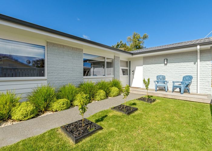  at 181 Pillans Road, Otumoetai, Tauranga