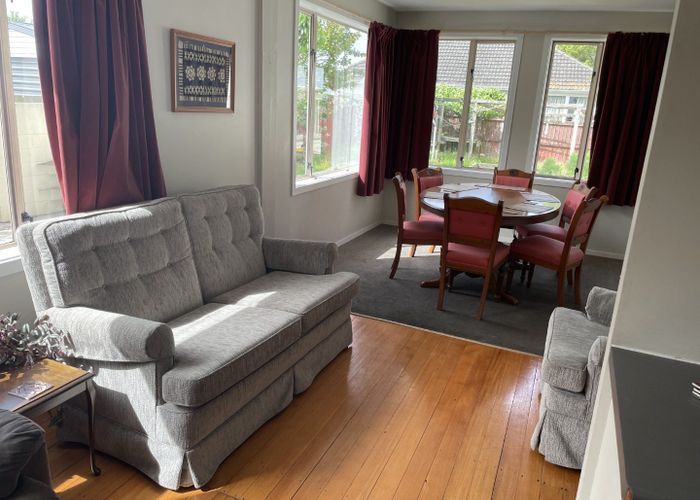  at 328 Clyde Rd, Bryndwr, Christchurch City, Canterbury