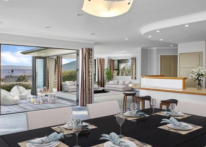  at 34 St James Street, Richmond Heights, Taupo
