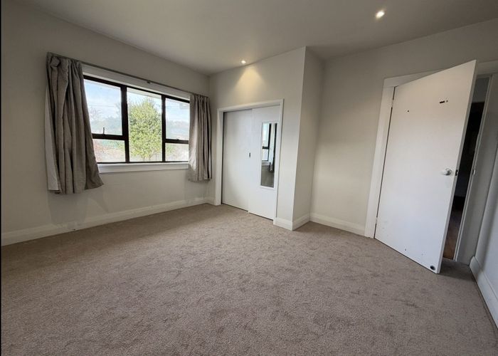  at 16 Fontenoy Street, Mount Albert, Auckland City, Auckland