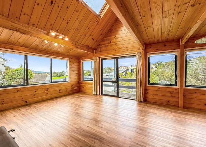  at 2/62 Rukutai Street, Orakei, Auckland