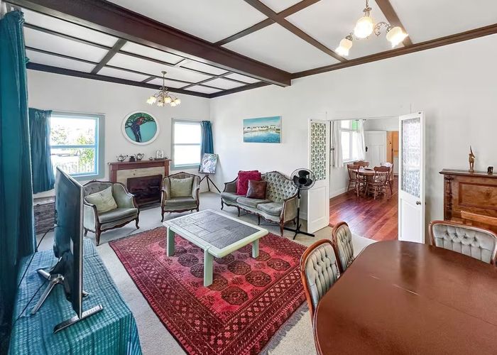  at 15 Green Street, Papakura, Papakura