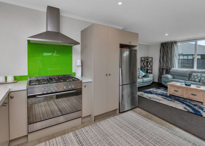 at 16 Riverglen Road, Waipu, Whangarei, Northland