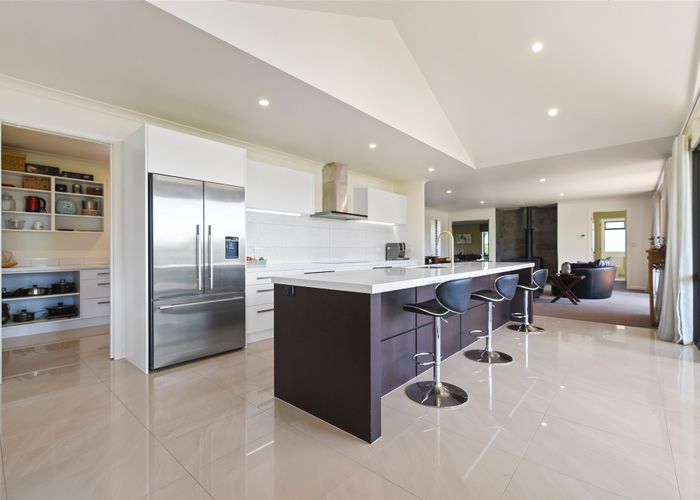  at 60A Birchwood Lane, Tamahere, Hamilton