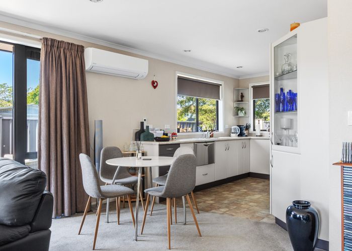  at 109B Ormond Road, Whataupoko, Gisborne