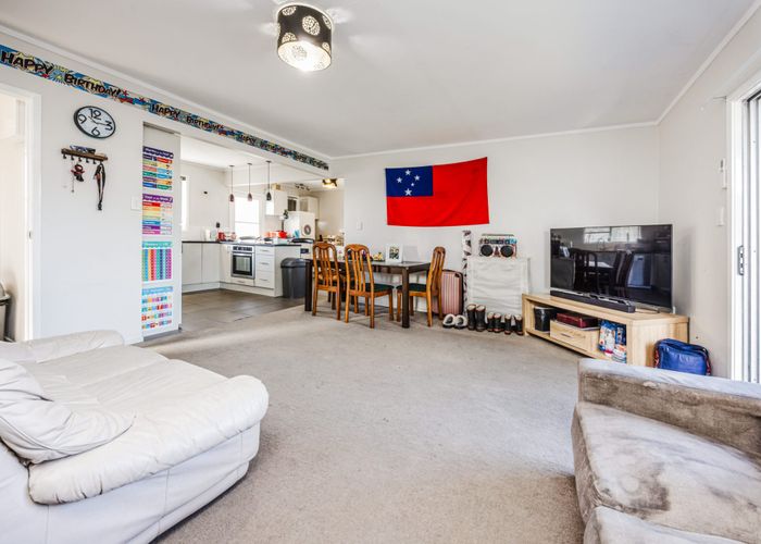  at 3/10 Gordon Road, Papatoetoe, Manukau City, Auckland