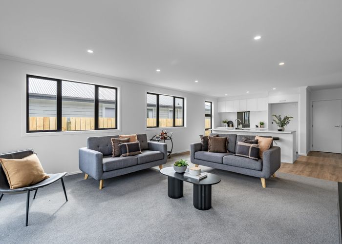  at 120 Centre Street, Heidelberg, Invercargill, Southland