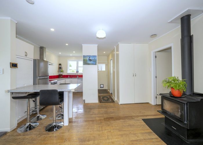  at 64 Kuripuni Street, Kuripuni, Masterton