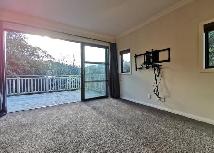  at 15 Ranui Crescent, Khandallah, Wellington, Wellington
