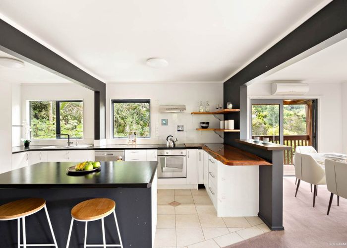  at 30 Wood Bay Road, Titirangi, Auckland