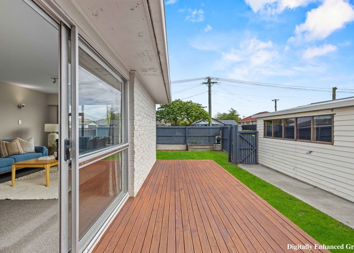  at 20 Carlsen Street, Burwood, Christchurch City, Canterbury