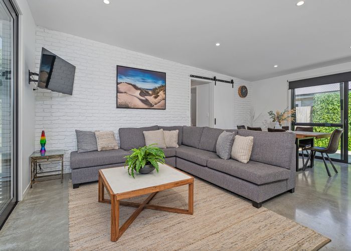  at 31 Longreach Drive, Cooks Beach, Thames-Coromandel, Waikato