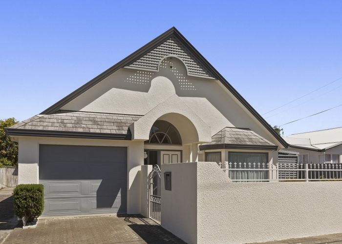  at 1/94 Pretoria Street, Hutt Central, Lower Hutt