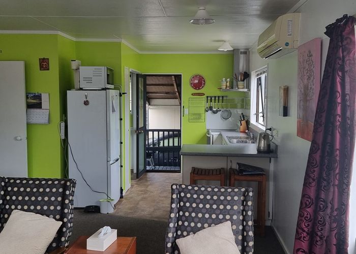  at 1/34 Tukuka Street, Nelson South, Nelson