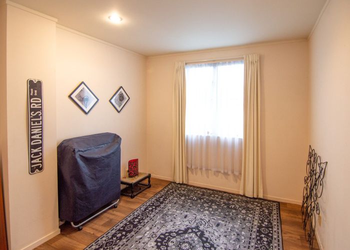 at 1B/6 Queen Street, City Centre, Palmerston North, Manawatu / Whanganui