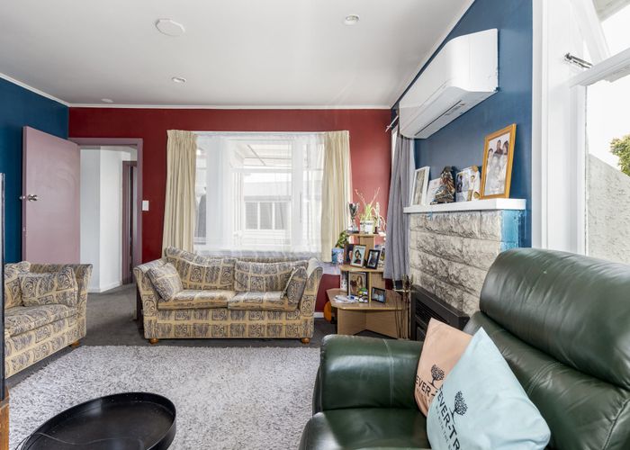  at 190 Maxwell Road, Redwoodtown, Blenheim, Marlborough