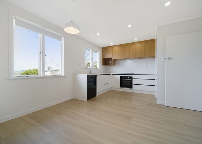  at 220 Sturges Road, Henderson, Waitakere City, Auckland