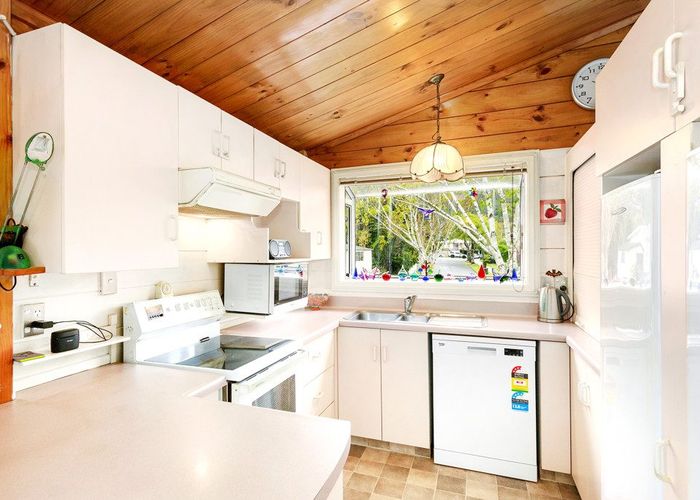  at 12 Helvetia Grove, Naenae, Lower Hutt