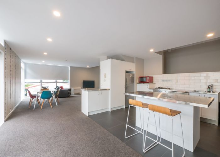  at 7/1 Wiggins Street, Sumner, Christchurch City, Canterbury