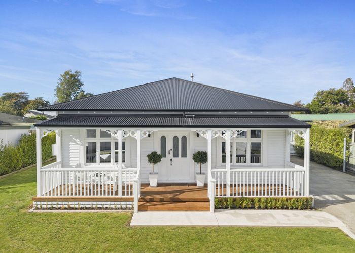  at 3 Severne Street, Springlands, Blenheim, Marlborough