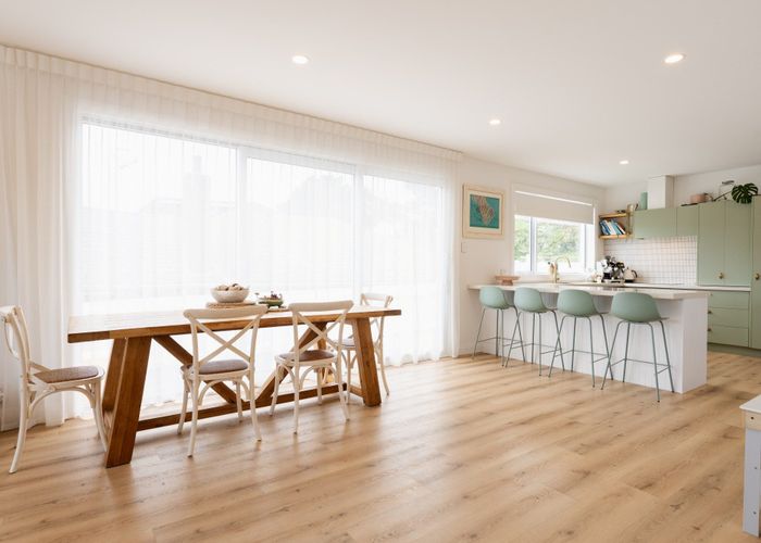  at 173A Victoria Road, Saint Clair, Dunedin, Otago