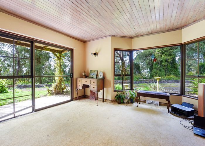  at 7 Little Sydney Road, Motueka, Tasman, Nelson / Tasman