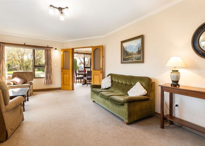  at 6 Owen Place, Springlands, Blenheim