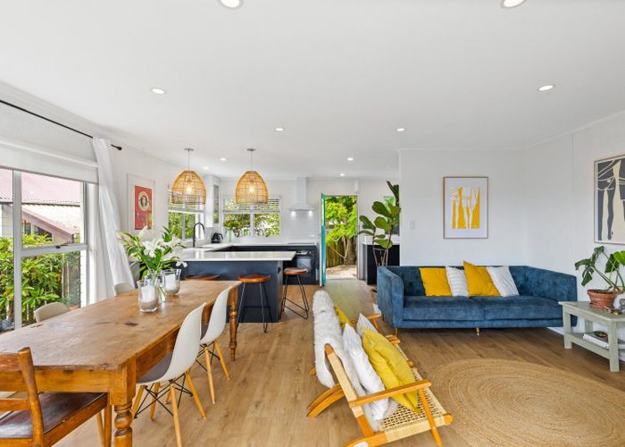  at 47 Red Beach Road, Red Beach, Rodney, Auckland