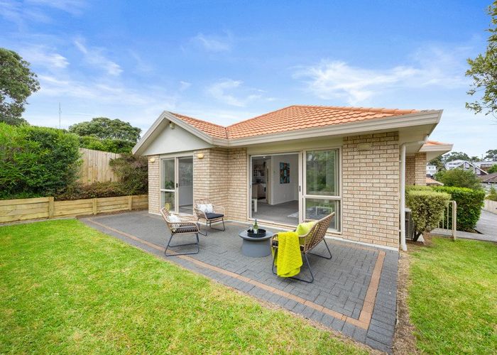  at 8A Kinross Street, Blockhouse Bay, Auckland City, Auckland