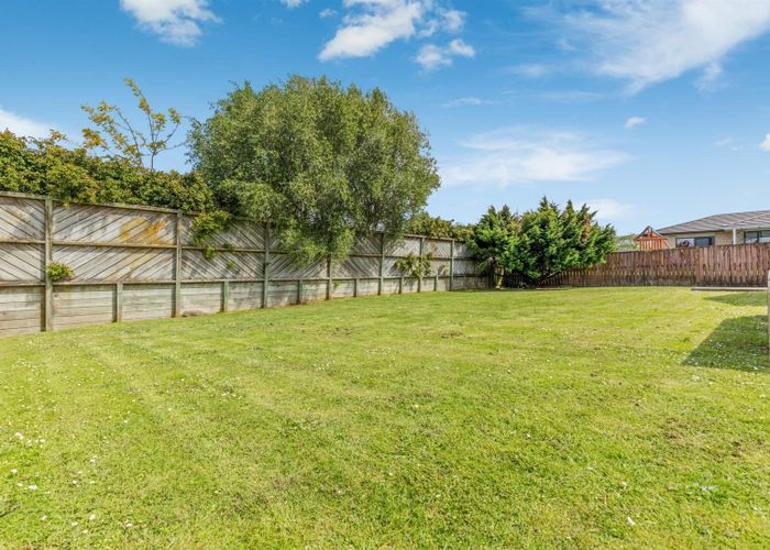  at 11 Lieshout Way, Pukekohe, Pukekohe