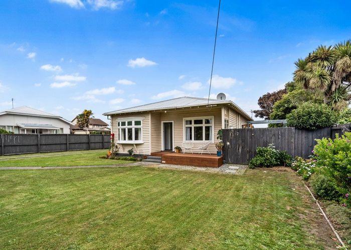  at 10 Hayton Road, Wigram, Christchurch City, Canterbury