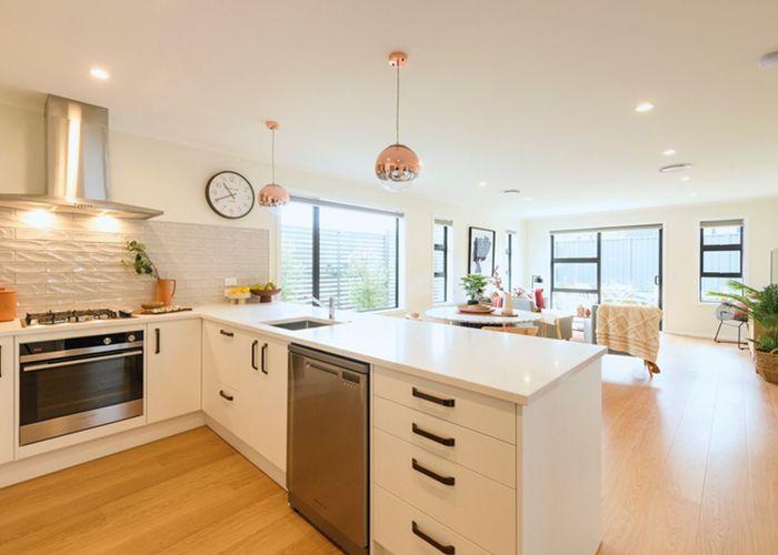  at 44 Pateke Drive, Kenepuru, Porirua