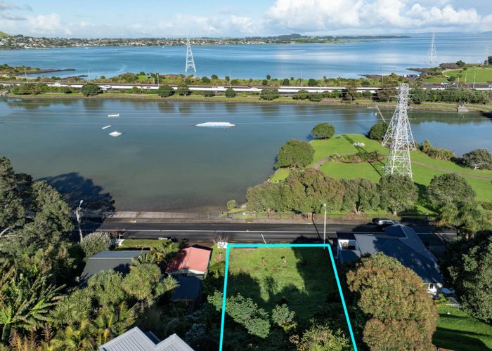  at 80 Beachcroft Avenue, Onehunga, Auckland City, Auckland