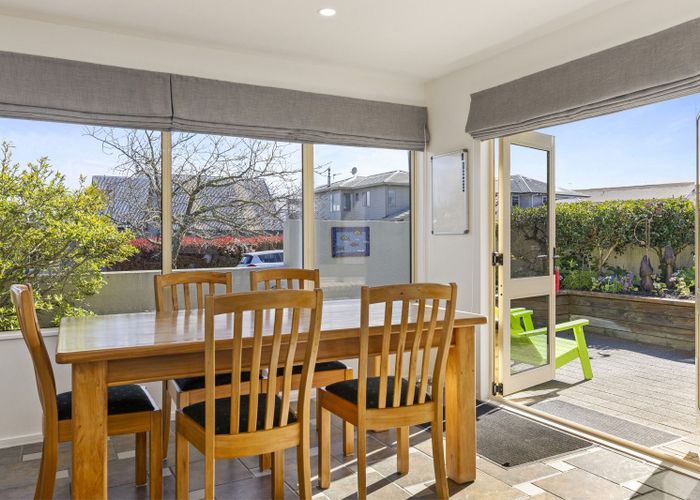  at 2/50 Logan Avenue, Wharewaka, Taupo, Waikato