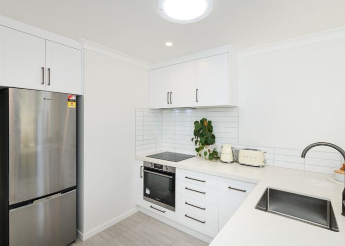  at 12A Colombo Street, Hokowhitu, Palmerston North