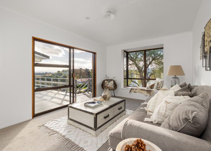  at 24 Otumoetai Road, Judea, Tauranga