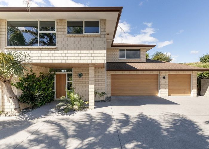  at 26 Inlet Views, Bethlehem, Tauranga, Bay Of Plenty