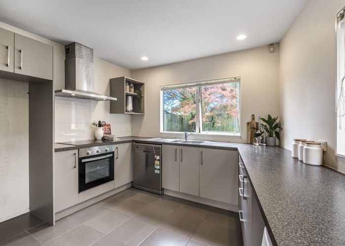  at 101A Ireland Road, Mount Wellington, Auckland