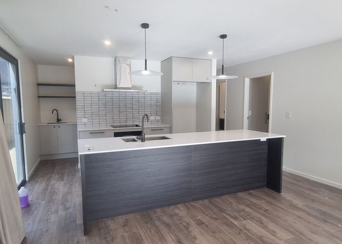  at 16 Grain Close, Jacks Point, Queenstown-Lakes, Otago
