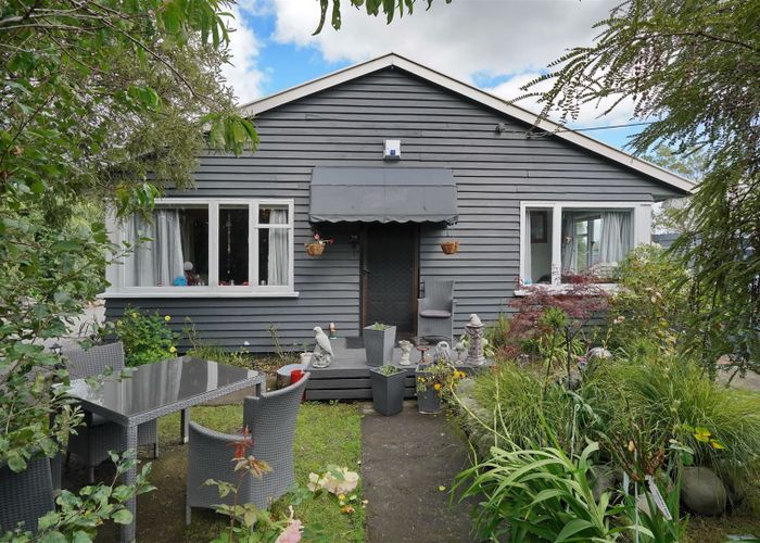  at 25 Waipara Flat Road, Waipara, Waipara