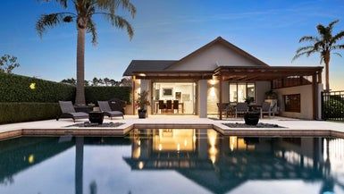  at 193 Jericho Road, Pukekohe East