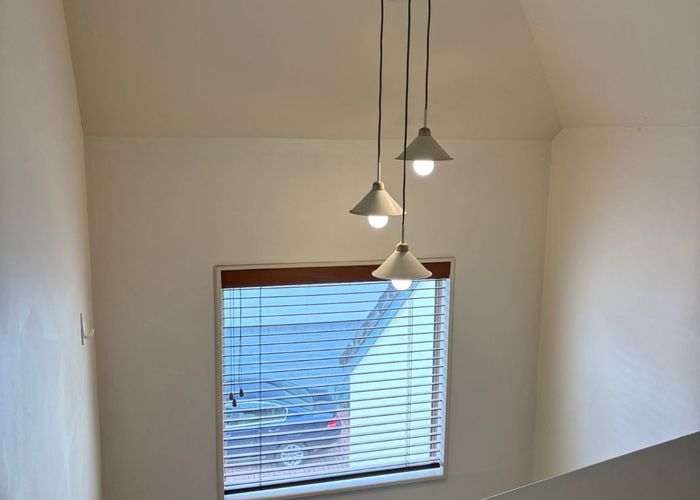  at 1/710 Manukau Road, Royal Oak, Auckland City, Auckland