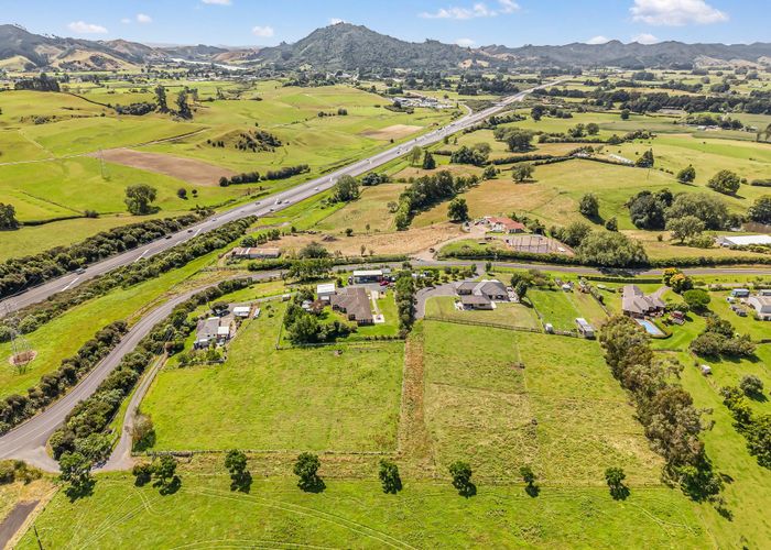  at 175b Kerie Road, Taupiri, Waikato, Waikato