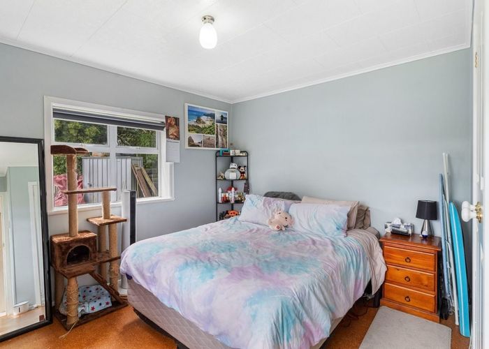 at 46 Panama Road, Mount Wellington, Auckland City, Auckland