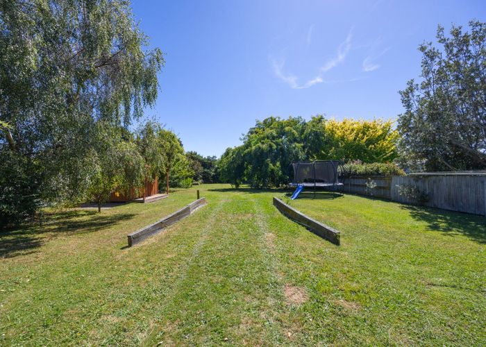  at 264 Kimbolton Road, Feilding, Manawatu, Manawatu / Whanganui