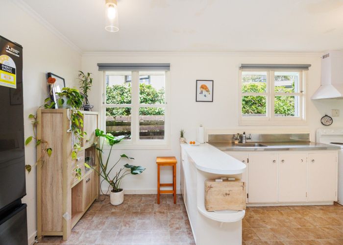  at 34A Heatley Avenue, Hokowhitu, Palmerston North, Manawatu / Whanganui